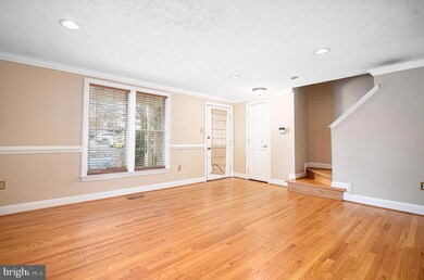 202 Lodgecliff Ct, Abingdon, MD 21009 - photo 4