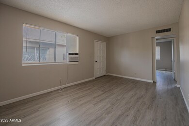 2350 E Broadway Rd unit B, Mesa, AZ 85204 - photo 2