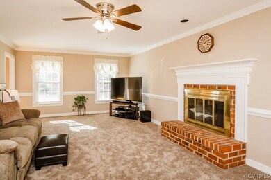 2507 Welrose Ct, Midlothian, VA 23113 - photo 5