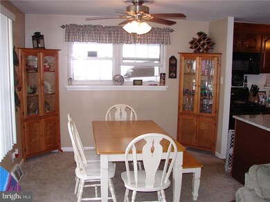 217 Bradley Ave, Haddonfield, NJ 08033 - photo 6