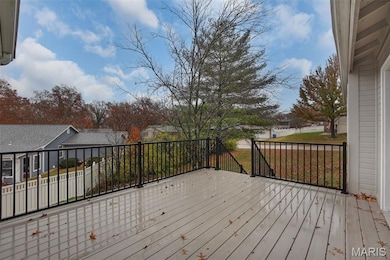 768 Cedar Glen Dr, Weldon Spring, MO 63304 - photo 6