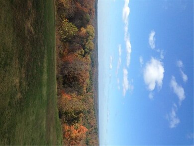 9885 Cobble Ln, Rogers, AR 72756 - photo 5