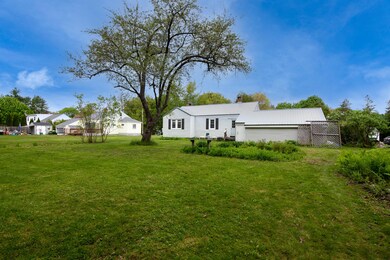 32 Carlson-9