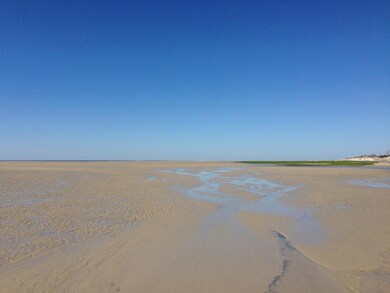 46 John Hall Cartway unit 46, Yarmouth Port, MA 02675 - photo 6