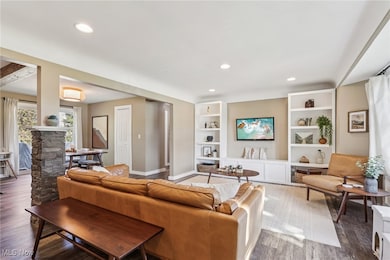 6147 Stone Rd, Medina, OH 44256 - photo 3