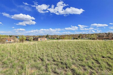 7402 W 76th Ave, Westminster, CO 80003 - photo 7