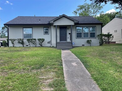 4842 Winfree Dr, Houston, TX 77021 - photo 3