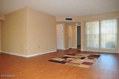 17410 N 102nd Dr, Sun City, AZ 85373 - photo 3