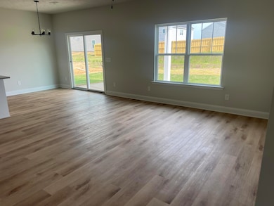 Photo May 16 2025, 10 30 19 AM