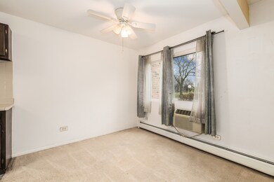 2628 N Windsor Dr unit 101, Arlington Heights, IL 60004 - photo 6