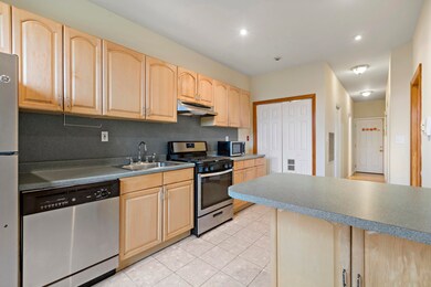 441 Gregory Ave, Weehawken, NJ 07086 - photo 4