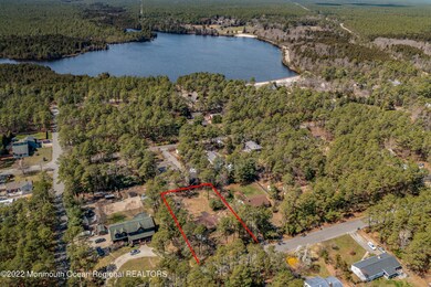 2434 Phillips Rd, Forked River, NJ 08731 - photo 4