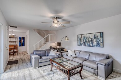 1818 18th Ct, Jupiter, FL 33477 - photo 7