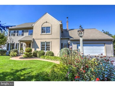 1175 Sheep Hill Rd, New Holland, PA 17557 - photo 2