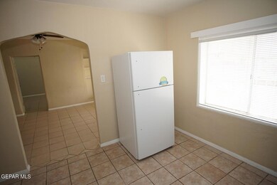 6.Kitchen