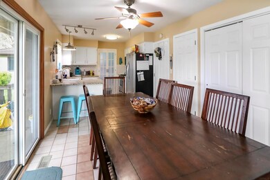 90 Thomas Ct, Lafayette, IN 47909 - photo 4