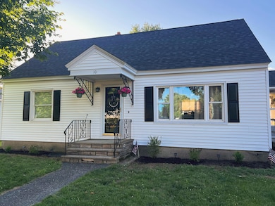 10 Deforge St, Lewiston, ME 04240 - photo 2