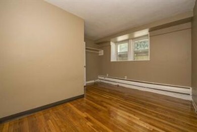 5 Spofford Rd unit 2, Allston, MA 02134 - photo 2