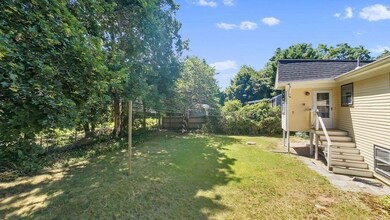 14 Cranberry Way, Marion, MA 02738 - photo 6