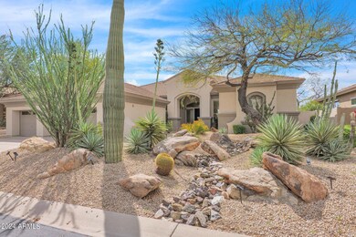4-web-or-mls-P1020278
