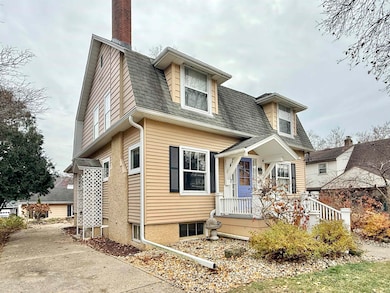 647 Milwaukee Rd, Beloit, WI 53511 - photo 2