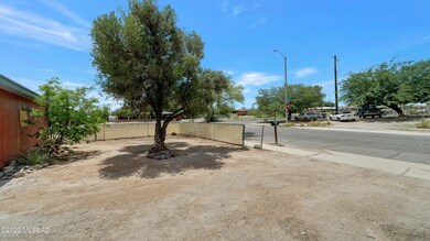 QPT-08809