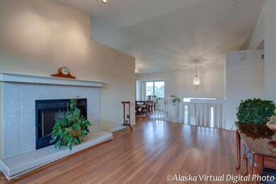 1722 Flatwater Cir, Anchorage, AK 99507 - photo 6
