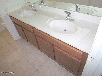 023-257850 - Bathroom 2 Sinks