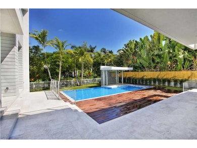 798 Curtiswood Dr, Key Biscayne, FL 33149 - photo 6