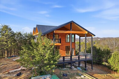 10322 Alex Bales Rd, Kodak, TN 37764 - photo 3