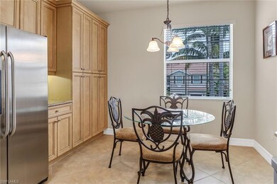 6552 Monterey Point unit 203, Naples, FL 34105 - photo 6