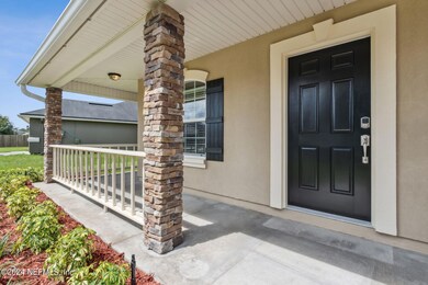 6-web-or-mls-6_2443 Royal Pointe Dr