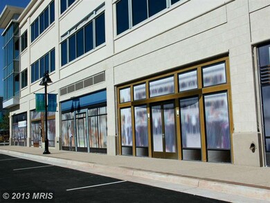 20430 Codman Dr unit 417, Ashburn, VA 20147 - photo 5