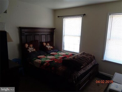 710 E 5th St, Wilmington, DE 19801 - photo 3