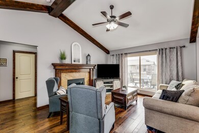 4123 N Parkdale Cir, Maize, KS 67101 - photo 5