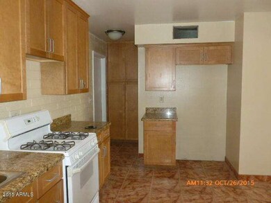 Kitchen2