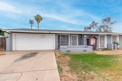 7321 W Devonshire Ave, Phoenix, AZ 85033 - photo 2