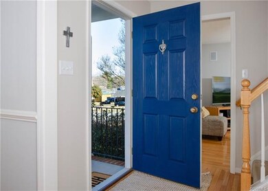 1604 Limerick Dr, Richmond, VA 23225 - photo 3