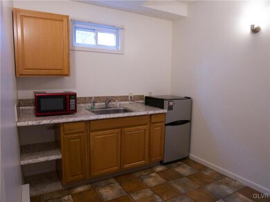 422 South St unit 2, Jim Thorpe, PA 18229 - photo 7