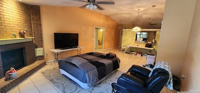 6907 Raintree Path, San Antonio, TX 78233 - photo 7