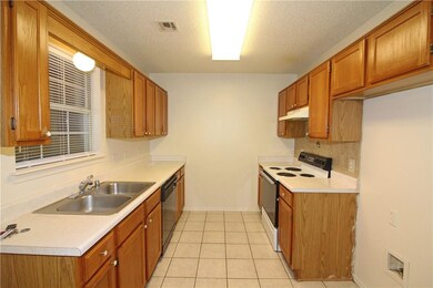 307 NW Lefors, Bentonville, AR 72712 - photo 7