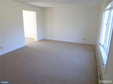 698 Grant Ave, Franklinville, NJ 08322 - photo 2