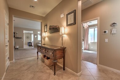 2822 E Preston St-6