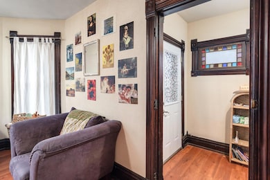 130 W Maple St Viroqua--12