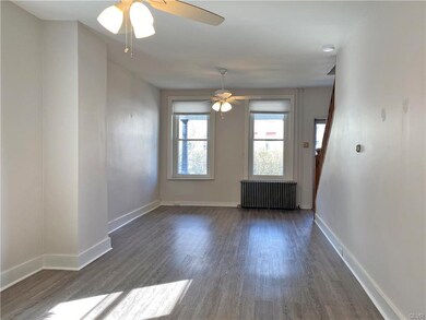 328 E Wall St, Bethlehem, PA 18018 - photo 5