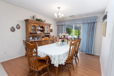 2319 Wolfe Dr NW, Cleveland, TN 37311 - photo 7