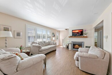 18 E 15th St, Barnegat Light, NJ 08006 - photo 6