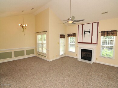 Living Area 2 (1)
