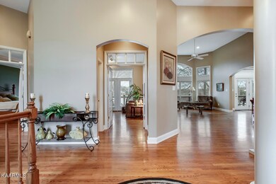 188 Dudala Way, Loudon, TN 37774 - photo 4