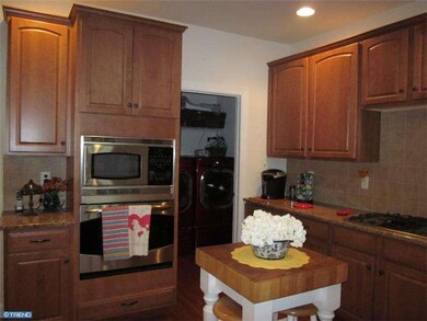 505 Downing Ct, Exton, PA 19341 - photo 6